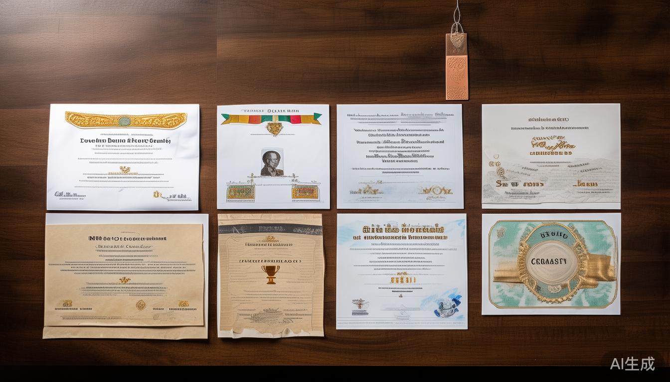 配资选股股票怎么选_配资选股股票会涨吗_股票配资选股