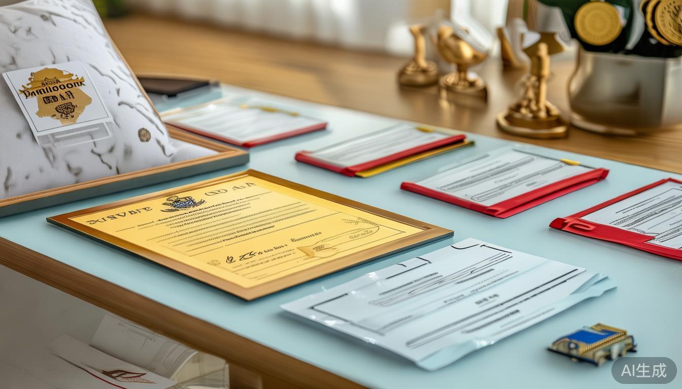 配资选股股票怎么选_股票配资选股_配资选股股票会涨吗