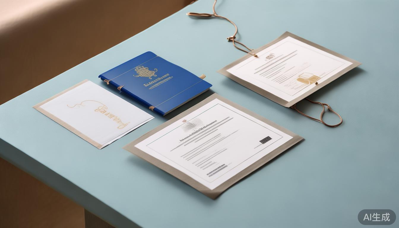 股票配资选股_配资选股股票会涨吗_配资选股股票怎么选