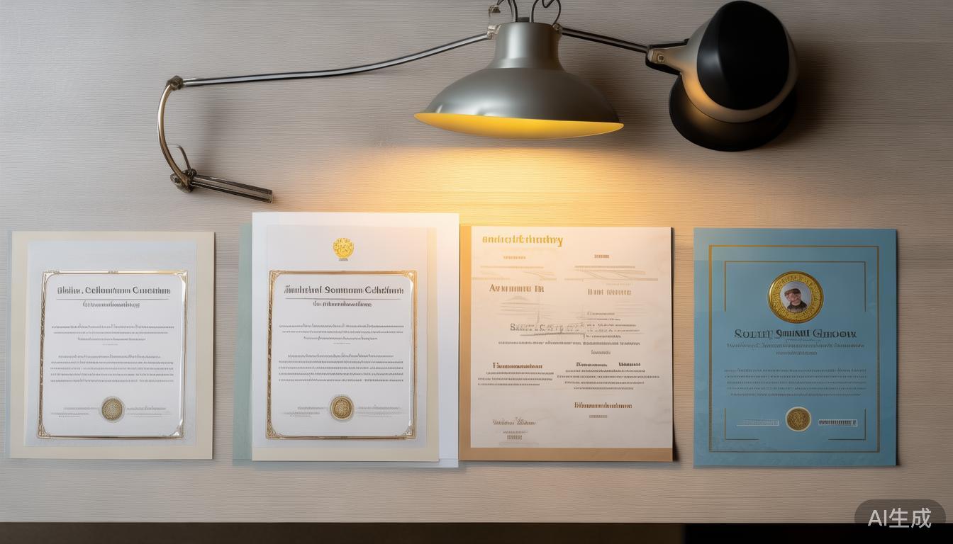 配资选股股票会涨吗_股票配资选股_配资选股股票怎么选