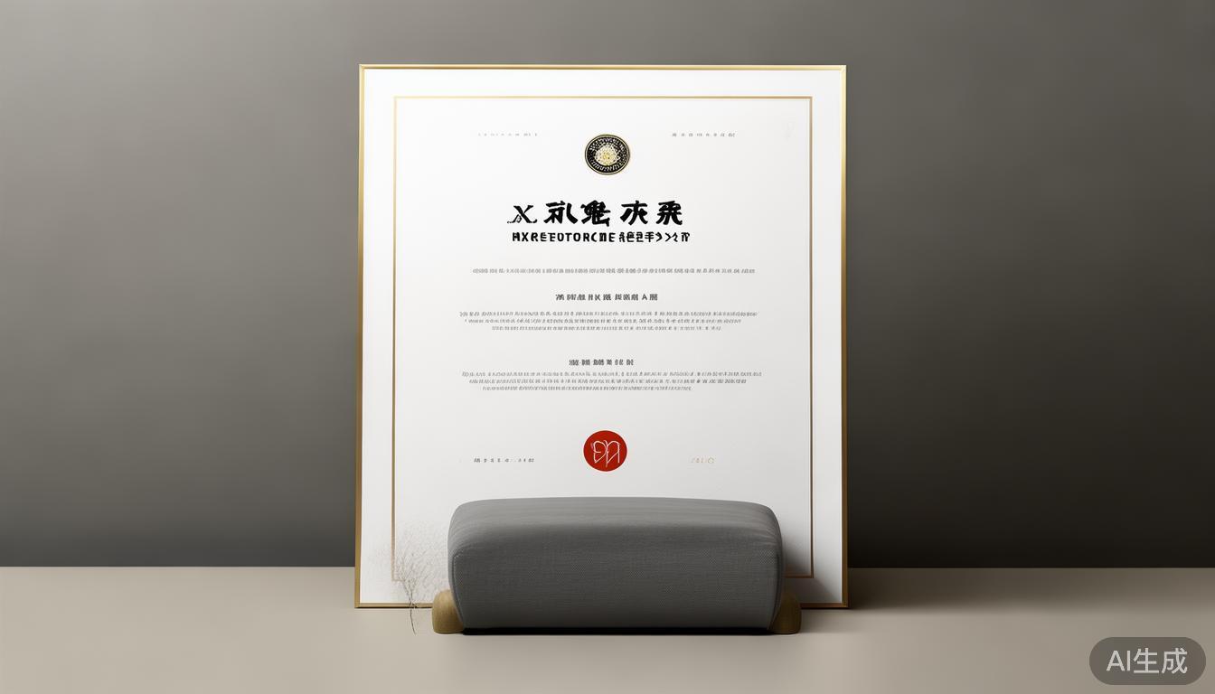 配资门户股票代码_配资交易平台_股票配资门户