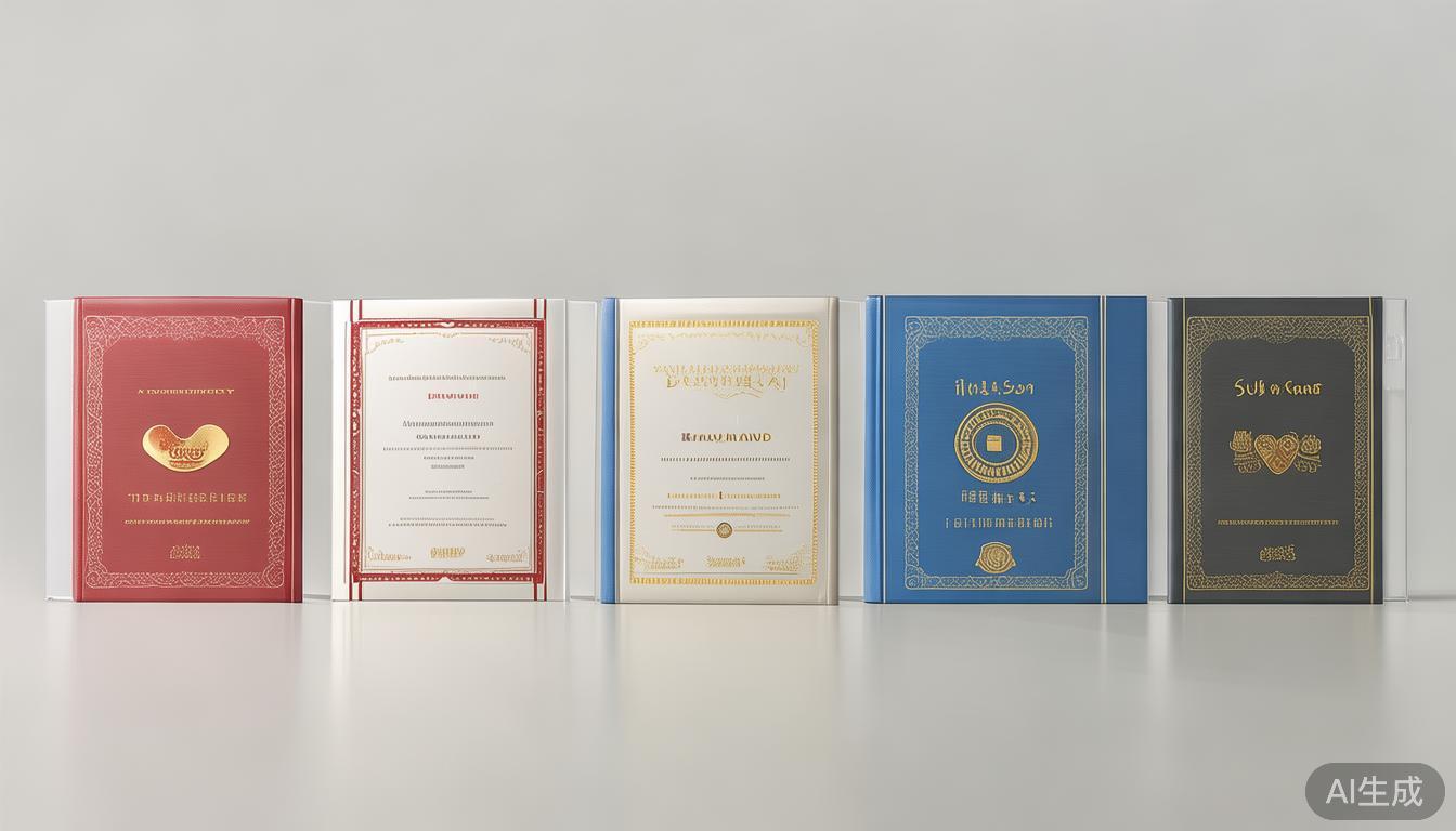 配资交易平台_股票配资门户_配资门户股票代码