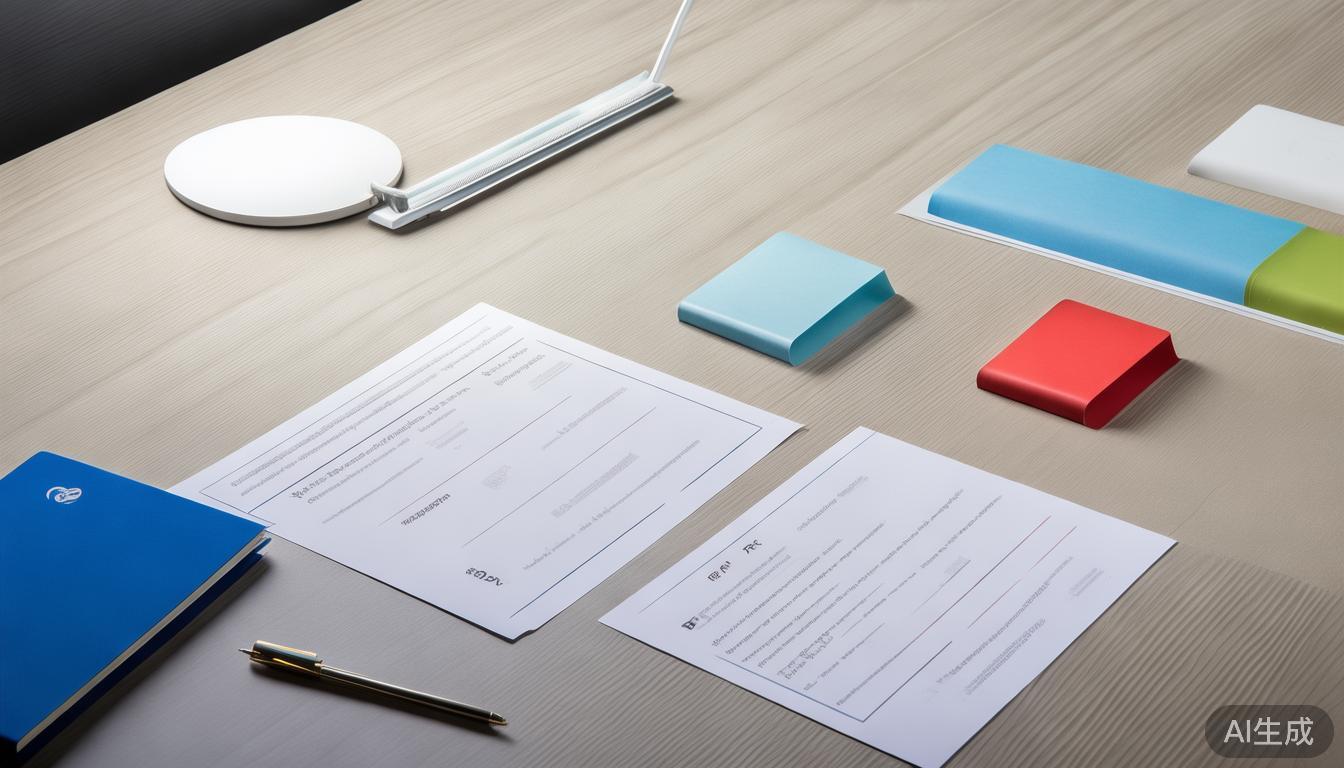 股票配资门户_配资交易平台_配资门户股票代码