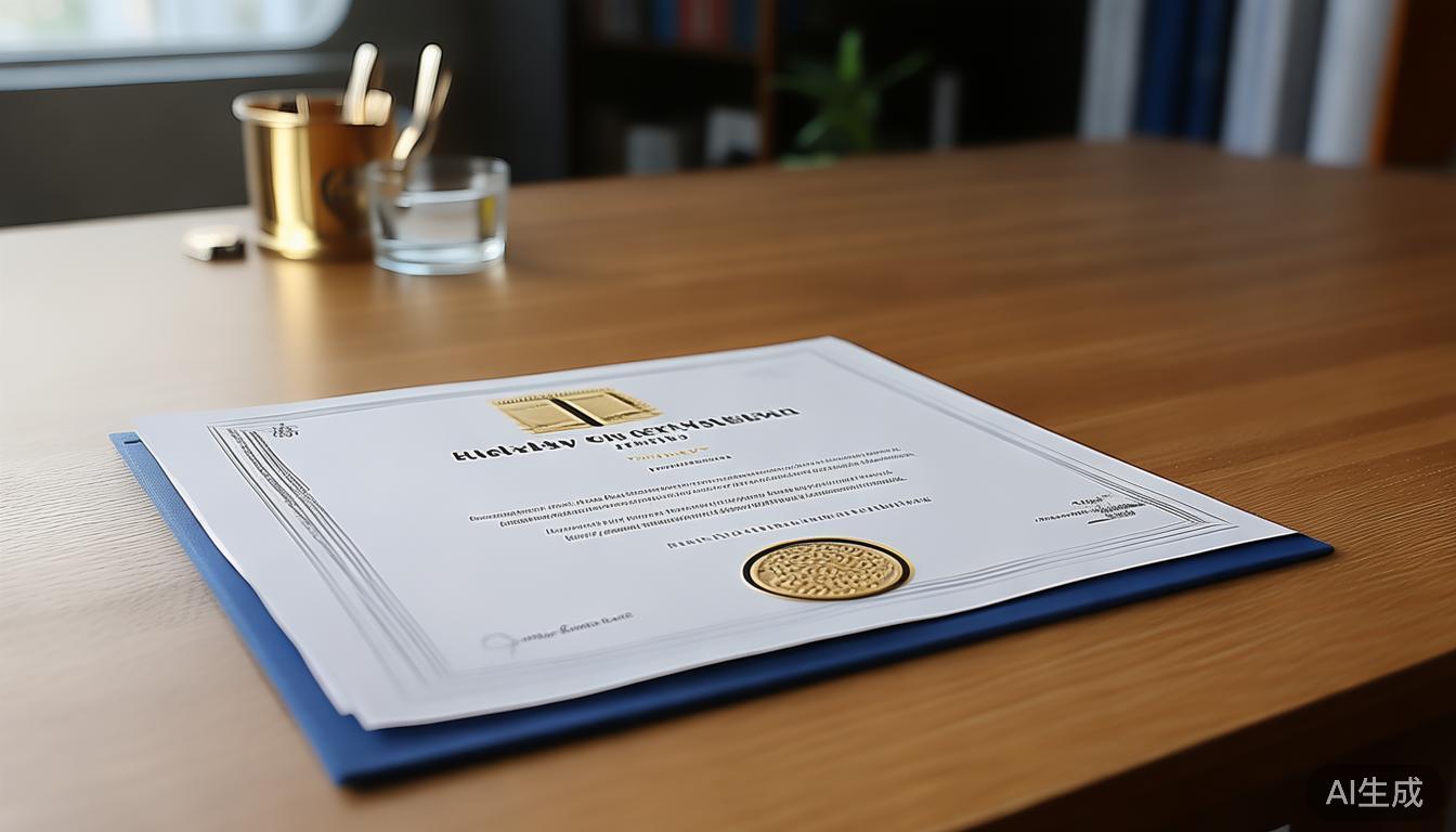 配资门户股票代码_股票配资门户_配资交易平台