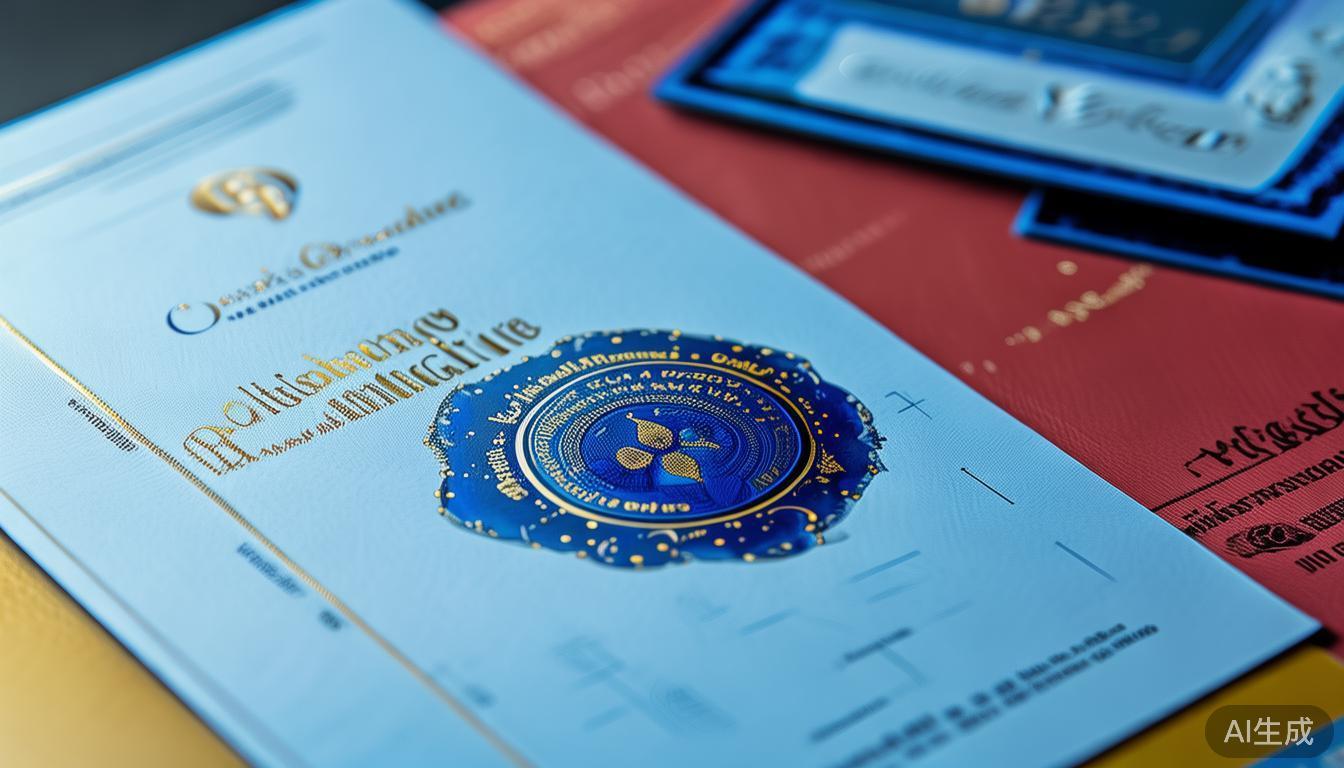 配资交易平台_配资门户股票代码_股票配资门户