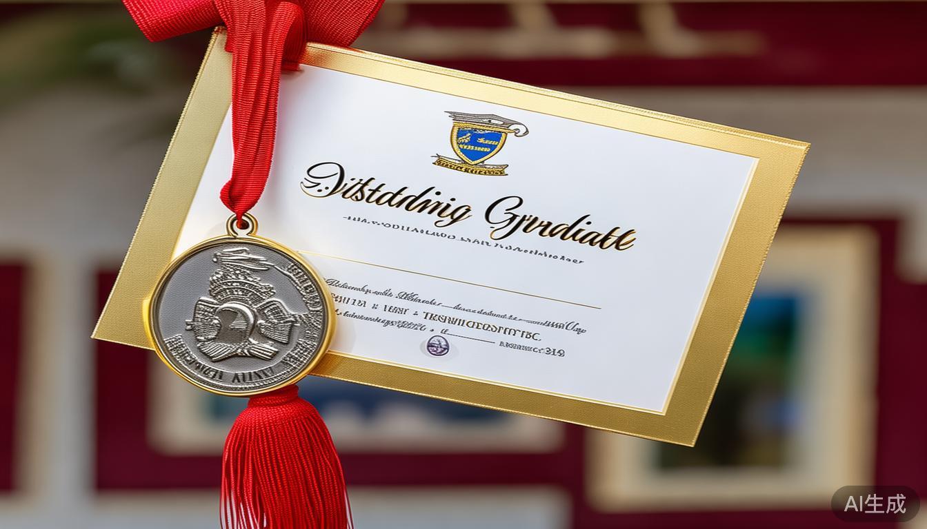 配资最新股票消息新闻_配资2021_股票配资最新消息