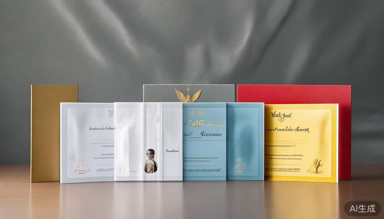 股票配资最新消息_配资最新股票消息新闻_配资2021