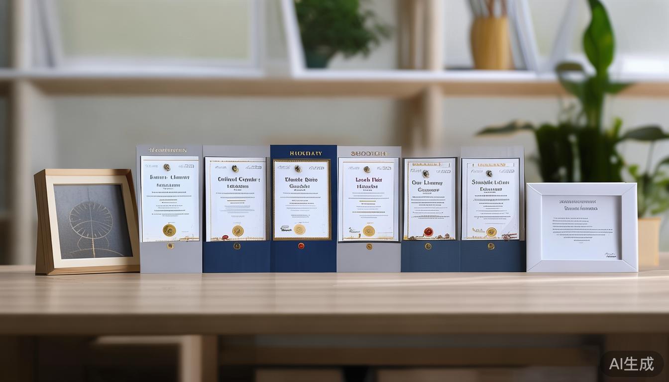 股票配资最新消息_配资2021_配资最新股票消息新闻