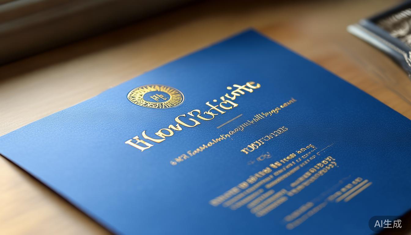 配资2021_股票配资最新消息_配资最新股票消息新闻