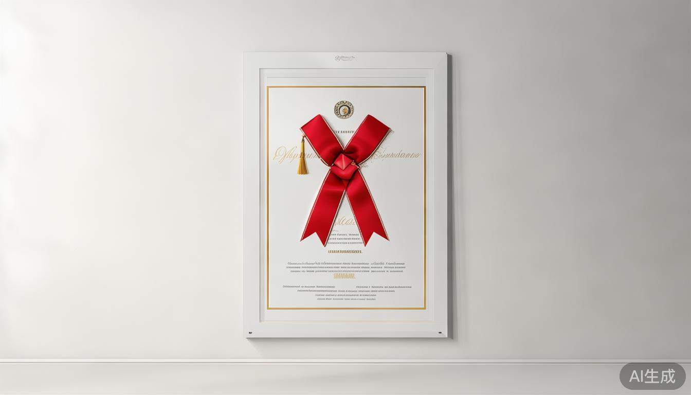 配资2021_股票配资最新消息_配资最新股票消息新闻