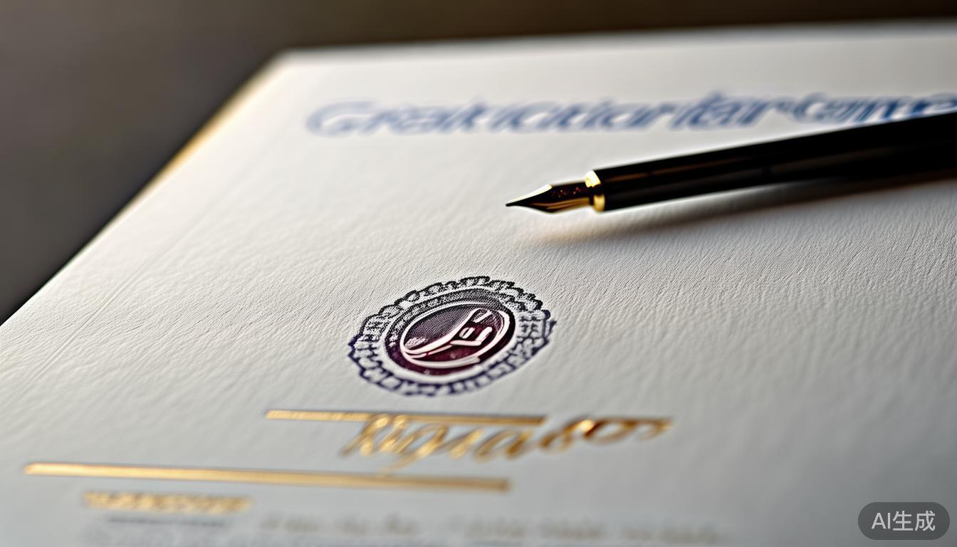 股票炒股配资_配资炒股股票会涨吗_配资炒股