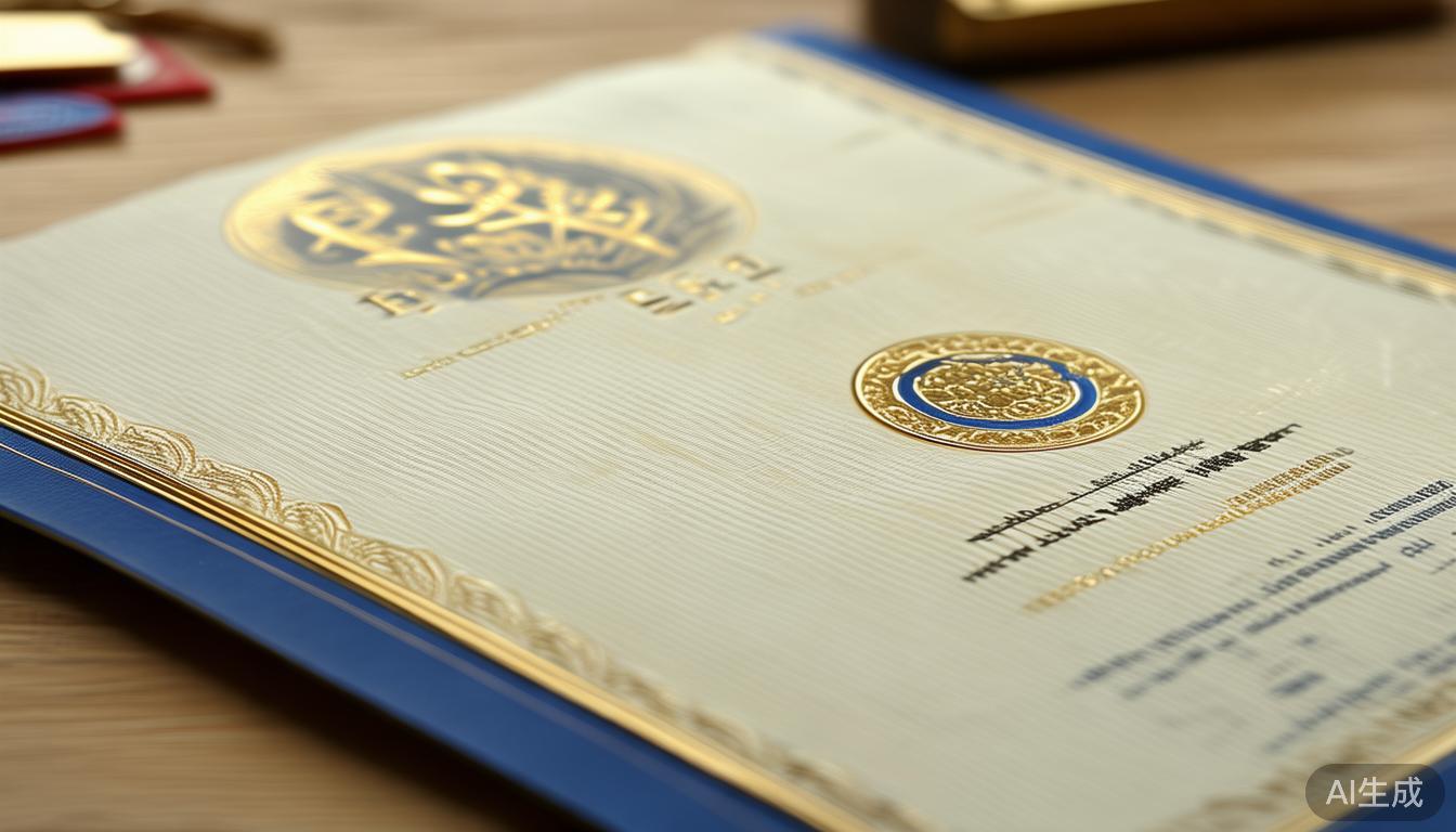 配资炒股_股票炒股配资_配资炒股股票会涨吗