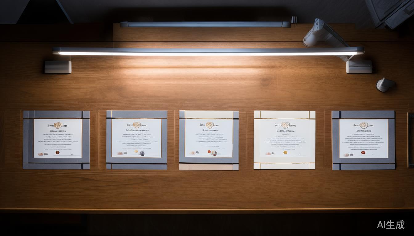 配资炒股股票会涨吗_股票炒股配资_配资炒股