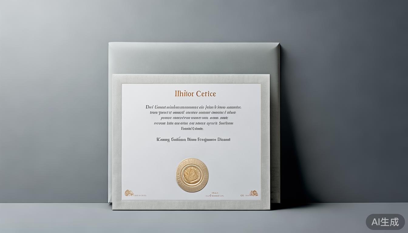 股票炒股配资_配资炒股_配资炒股股票会涨吗