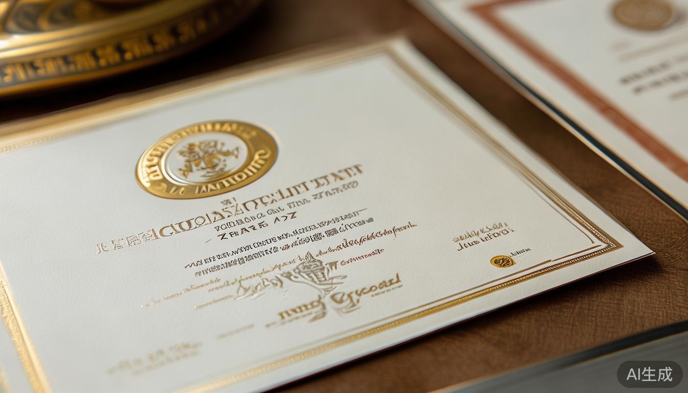 配资炒股股票会涨吗_股票炒股配资_配资炒股