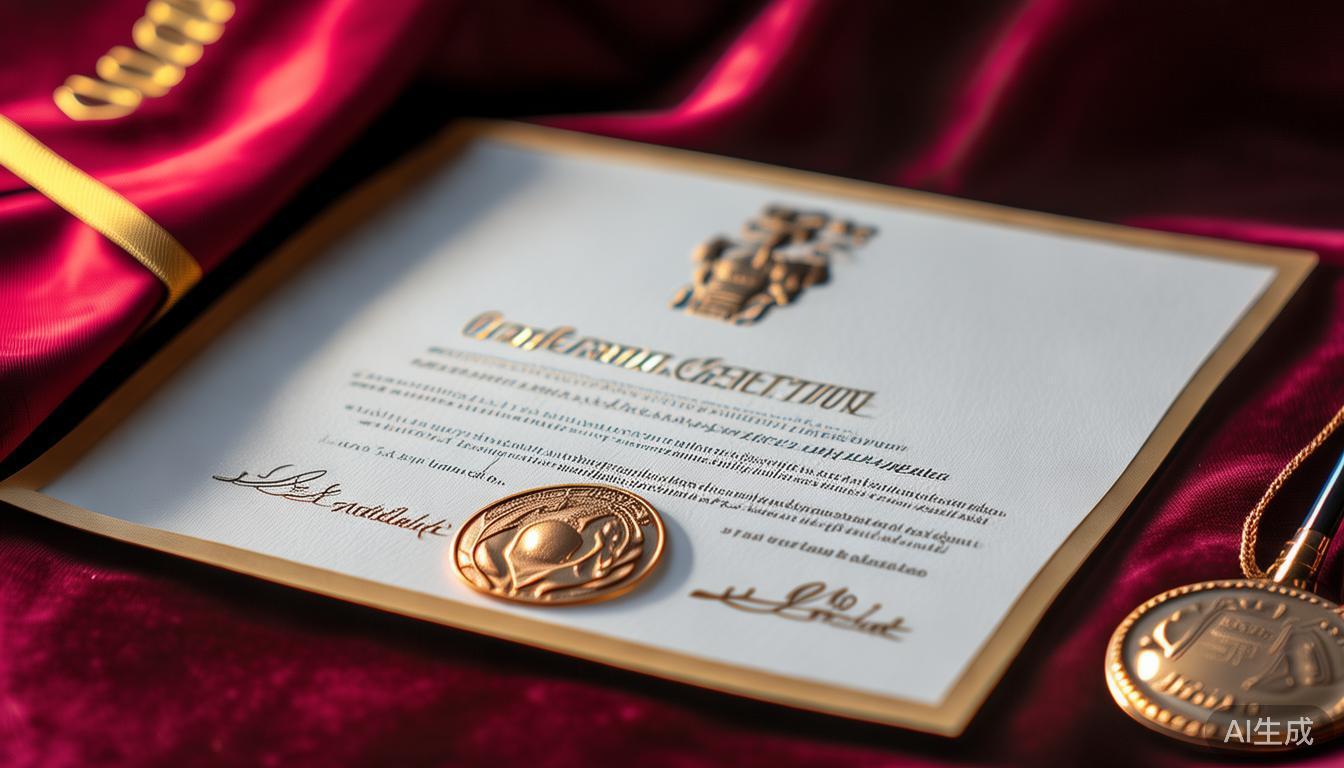 股票配资门户_配资门户股票有哪些_配资门户股票怎么买