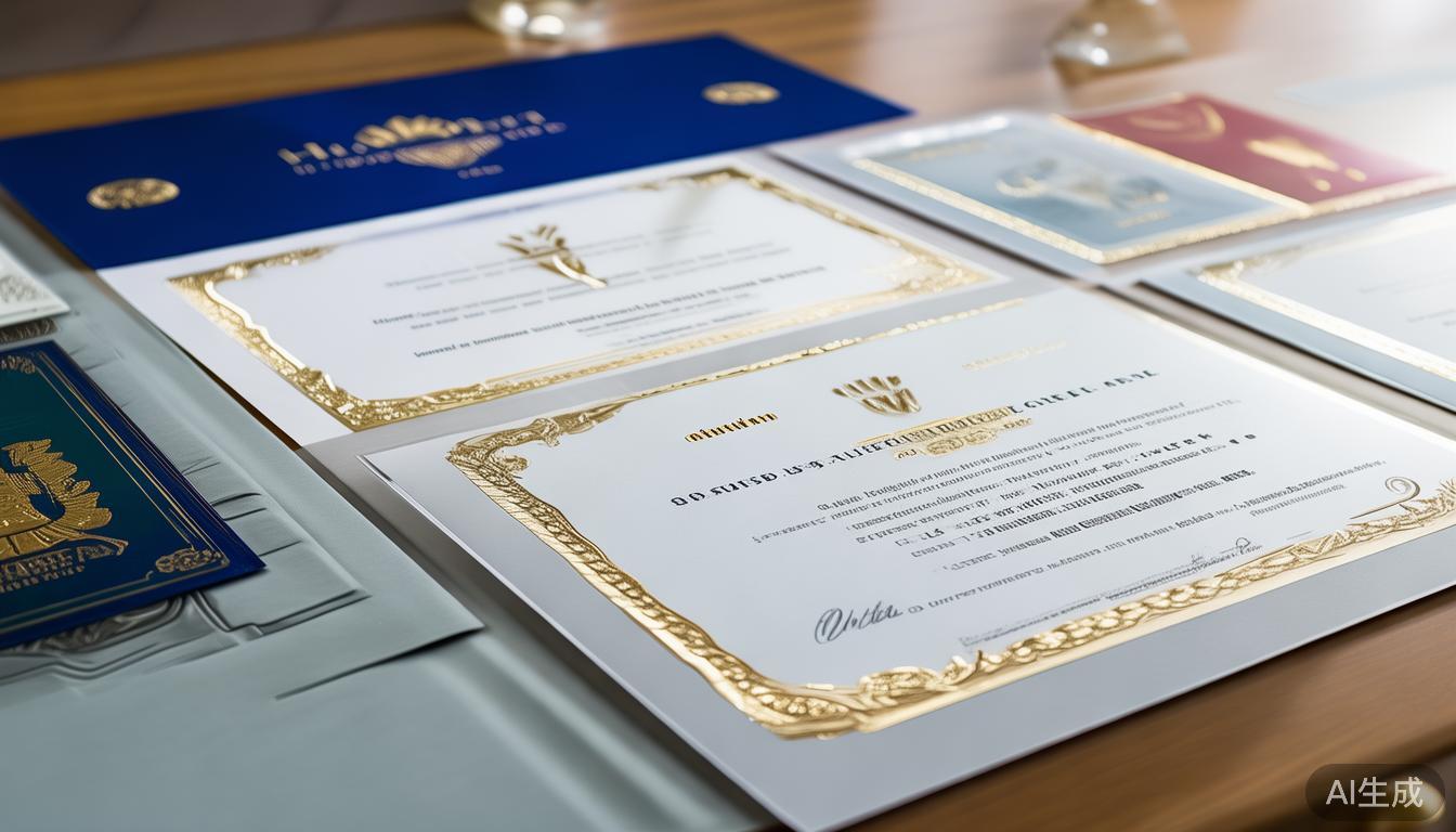 股票配资门户_配资门户股票怎么买_配资门户股票有哪些