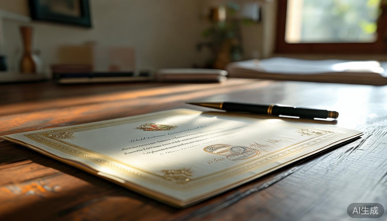 配资门户股票怎么买_股票配资门户_配资门户股票有哪些