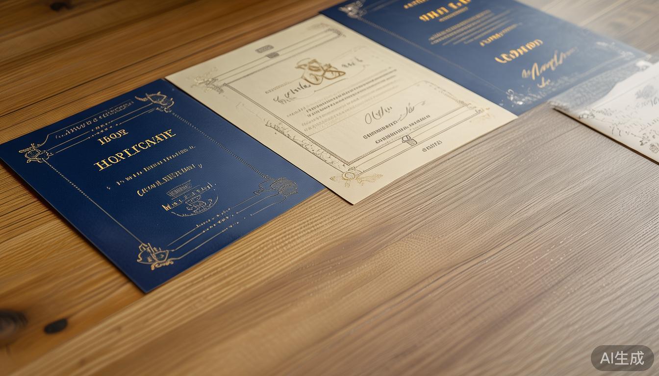 股票配资门户_配资门户股票有哪些_配资门户股票怎么买