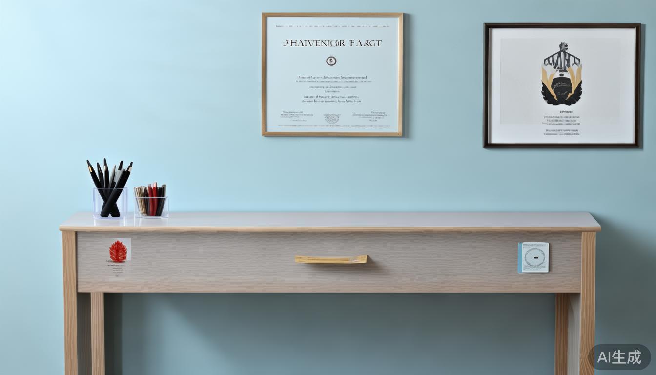 股票配资_股票配资_股票配资