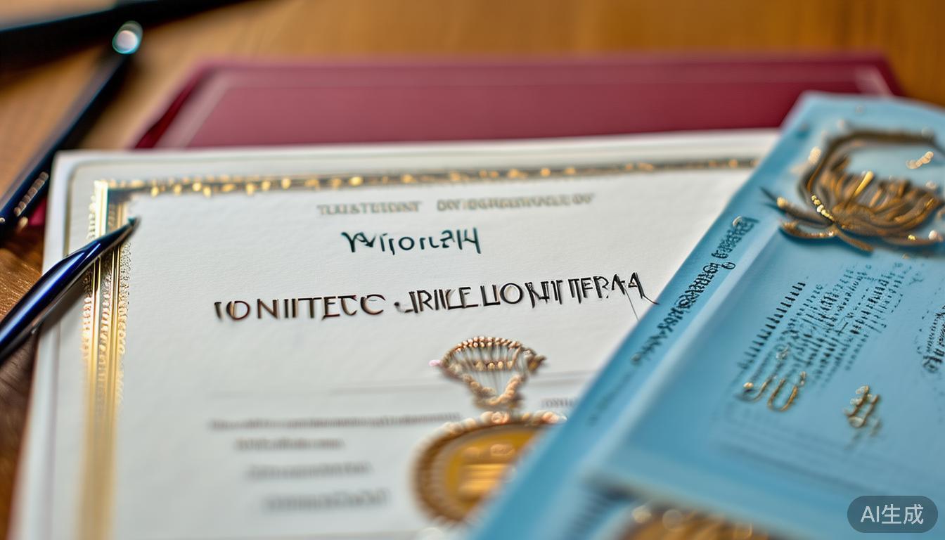 股票配资_股票配资_股票配资