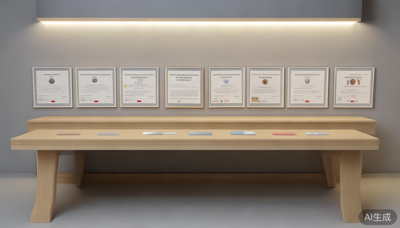 股票配资_股票配资_股票配资