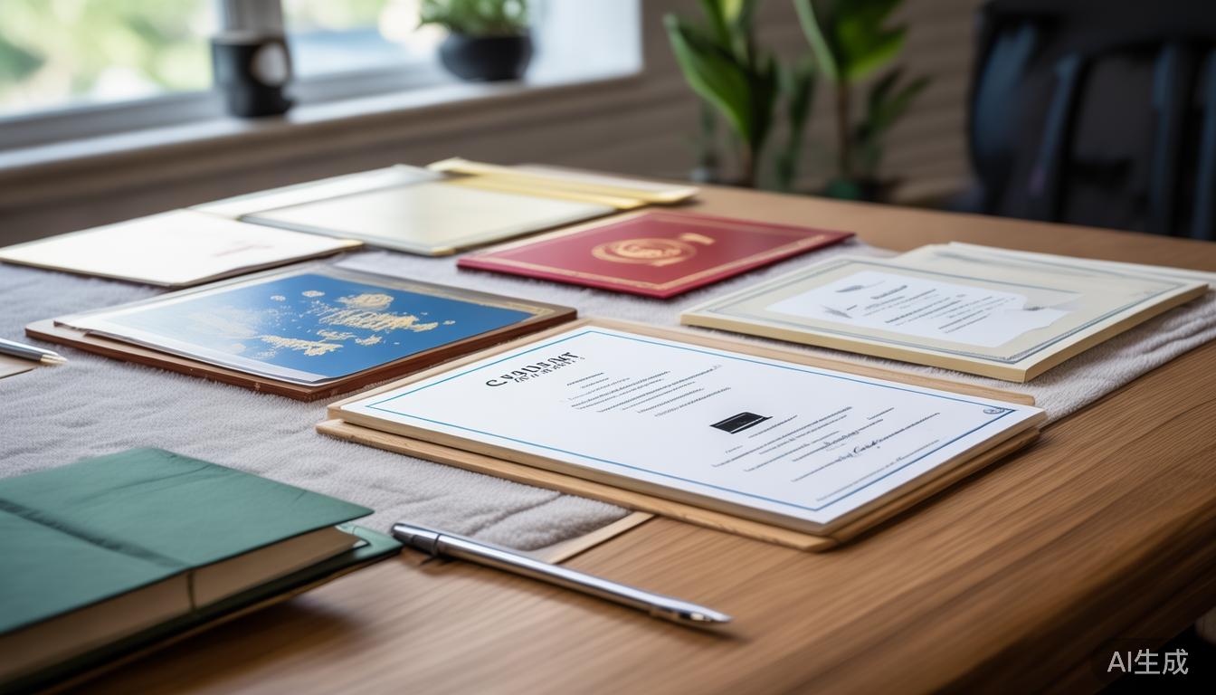 股票配资_股票配资_股票配资