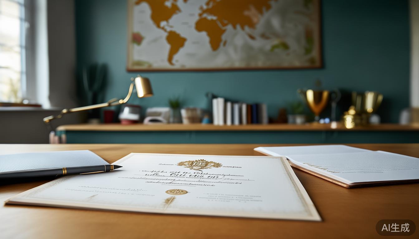 配资门户股票有哪些_配资门户股票代码_股票配资门户