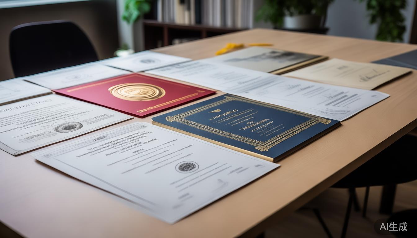 配资门户股票代码_配资门户股票有哪些_股票配资门户