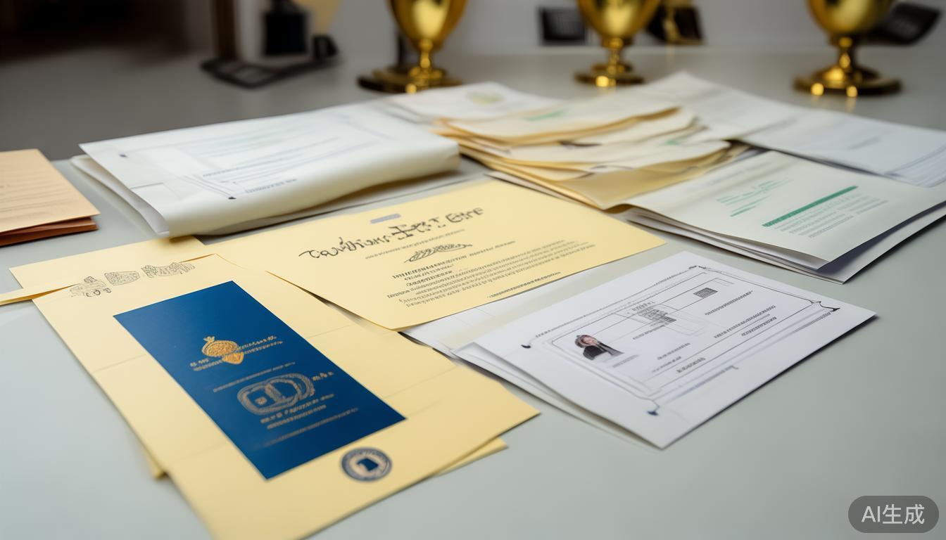 股票配资门户_配资门户股票有哪些_配资门户股票代码