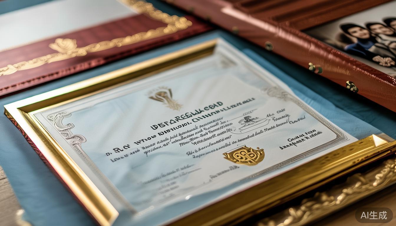 股票配资门户_配资门户股票代码_配资门户股票有哪些