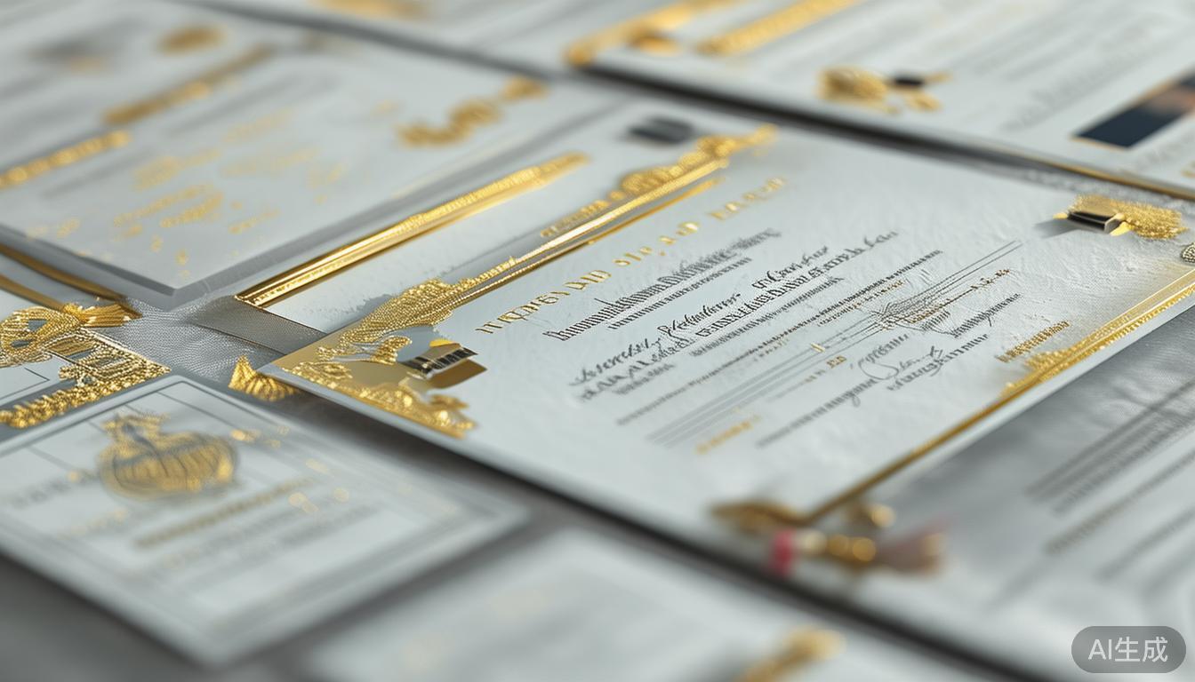 配资门户股票有哪些_股票配资门户_配资门户股票代码