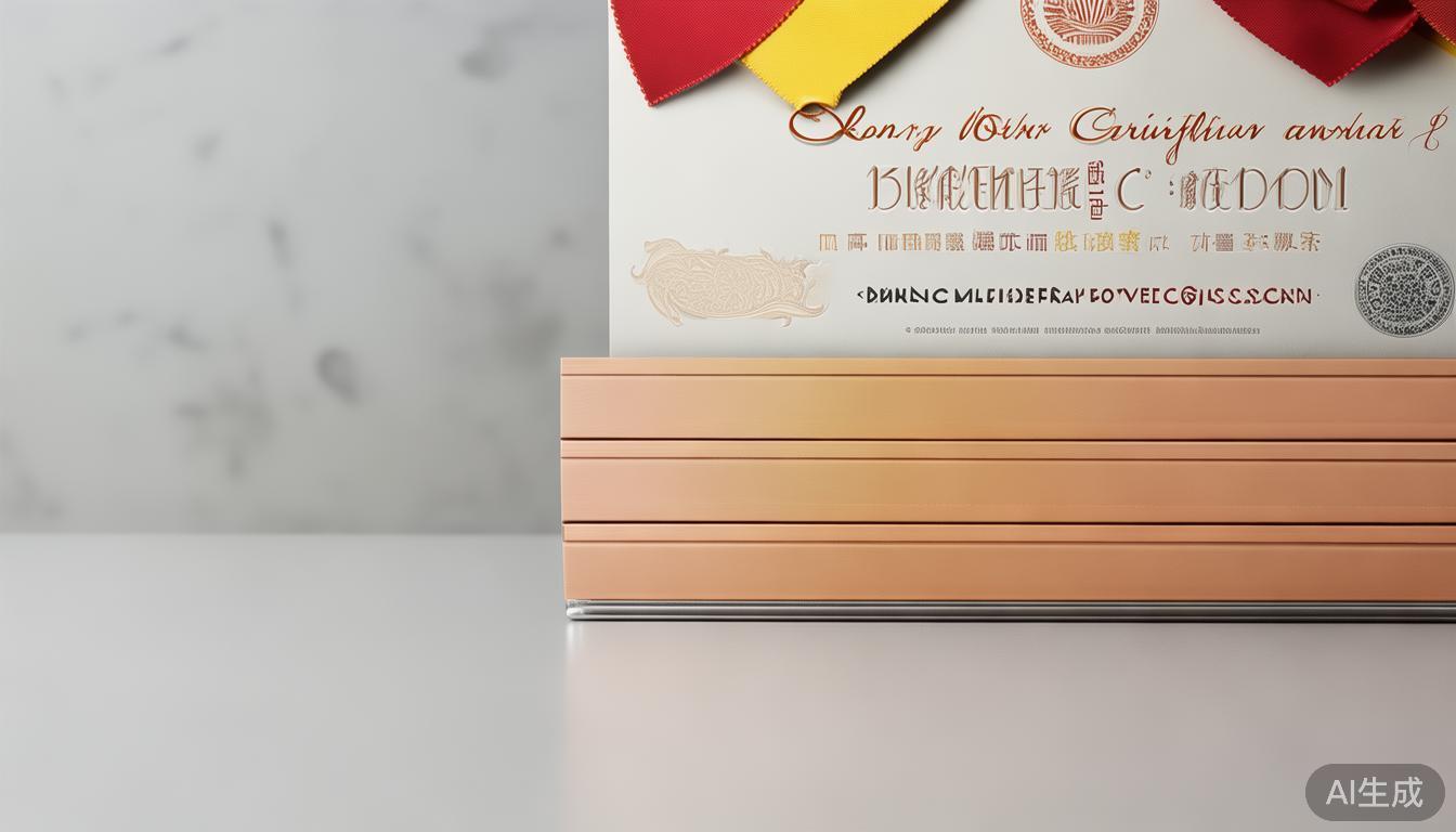 配资炒股股票能买吗_配资炒股股票会涨吗_股票炒股配资