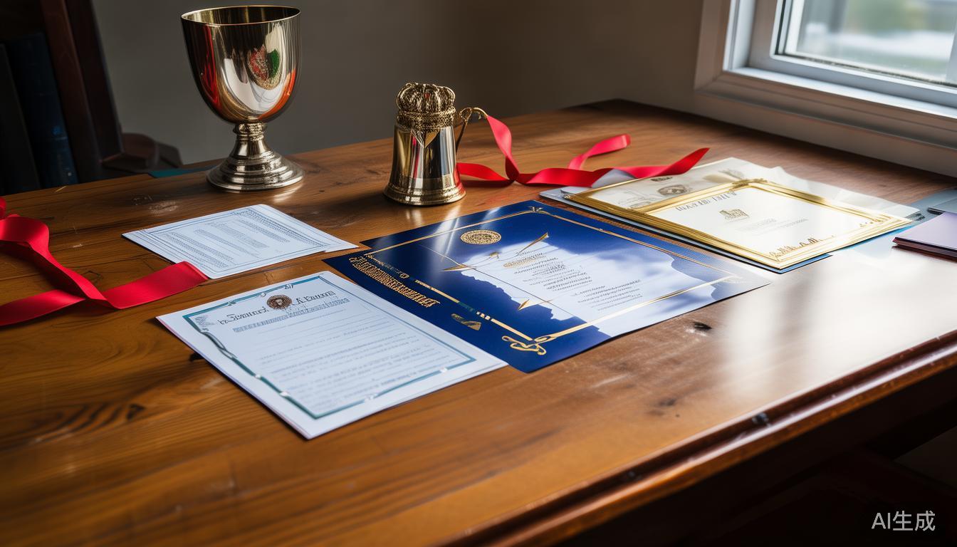 股票炒股配资_配资炒股股票会涨吗_配资炒股股票能买吗