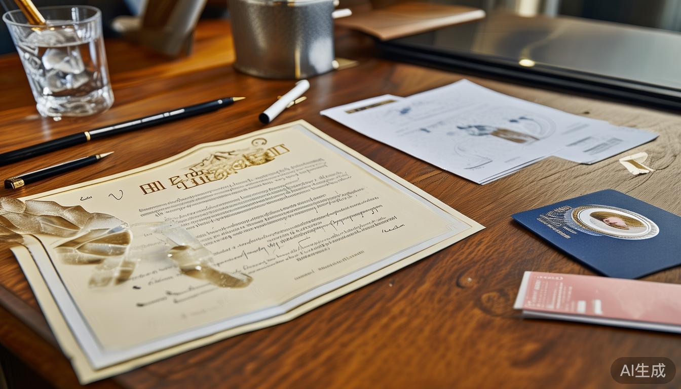 股票炒股配资_配资炒股股票能买吗_配资炒股股票会涨吗