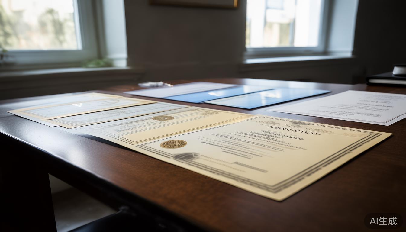 股票炒股配资_配资炒股股票能买吗_配资炒股股票会涨吗