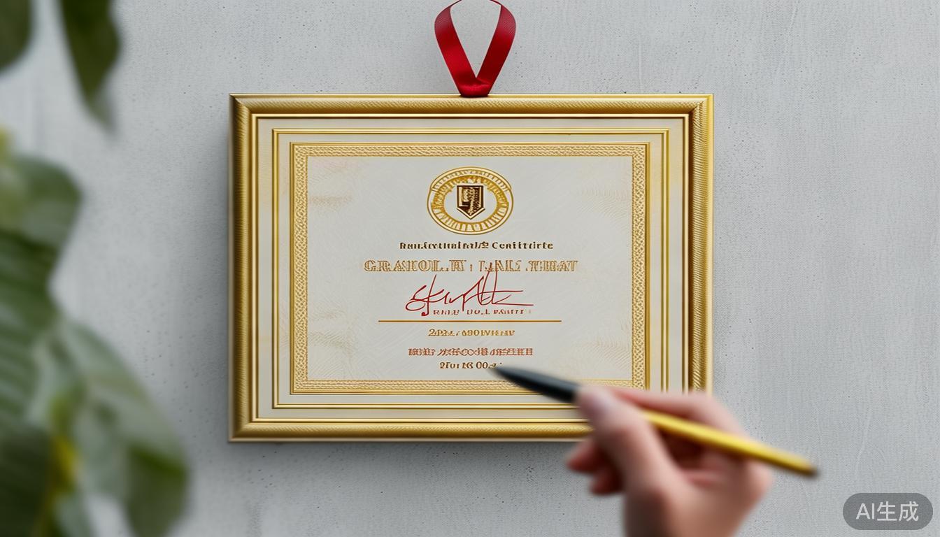 股票炒股配资_配资炒股股票能买吗_配资炒股股票会涨吗