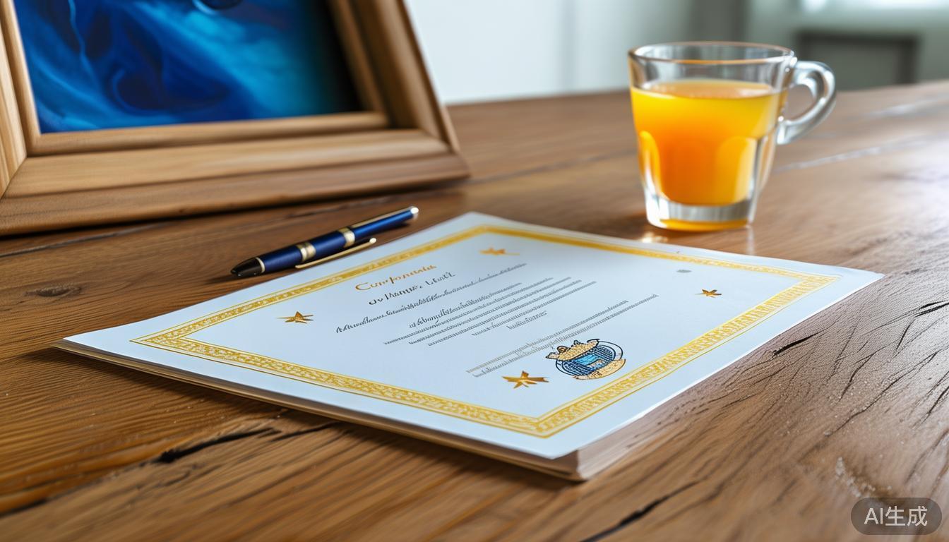 配资炒股亲身经历_配资炒股股票能买吗_股票炒股配资