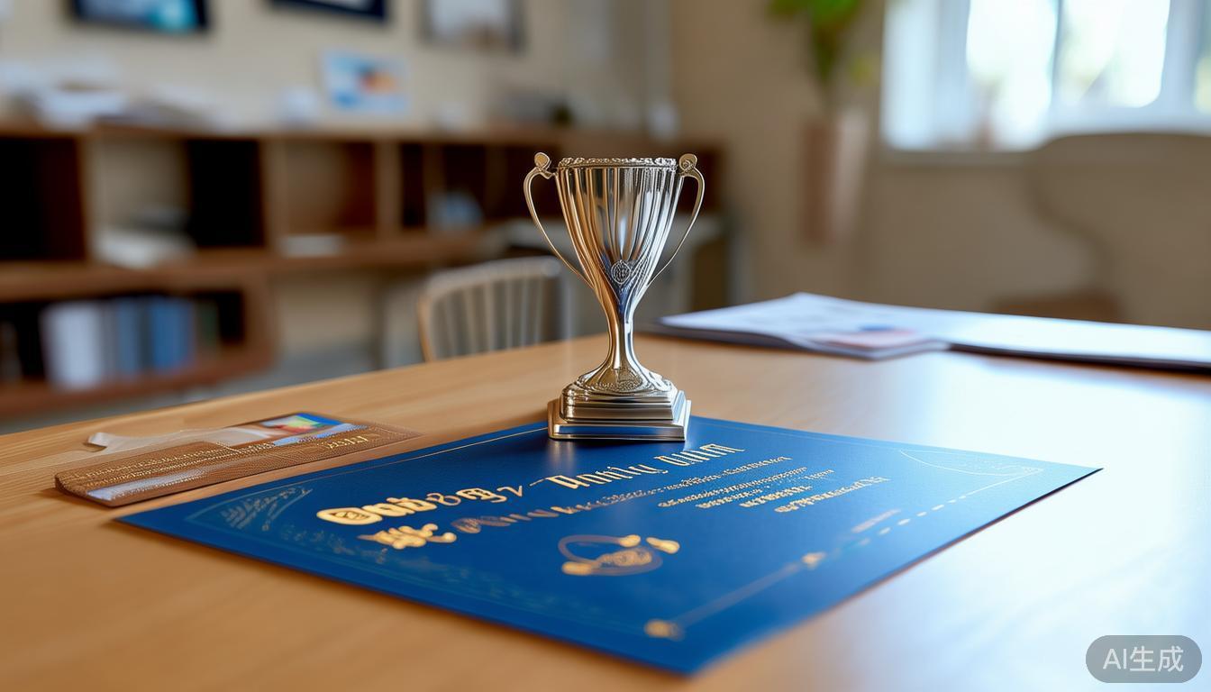 配资炒股亲身经历_股票炒股配资_配资炒股股票能买吗