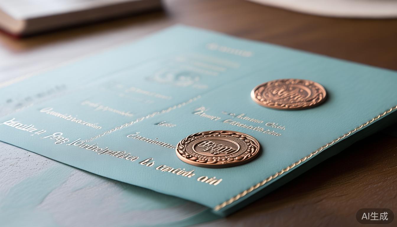 股票炒股配资_配资炒股亲身经历_配资炒股股票能买吗