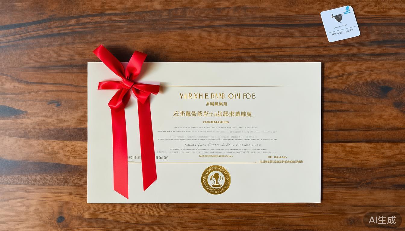 配资炒股股票能买吗_股票炒股配资_配资炒股亲身经历