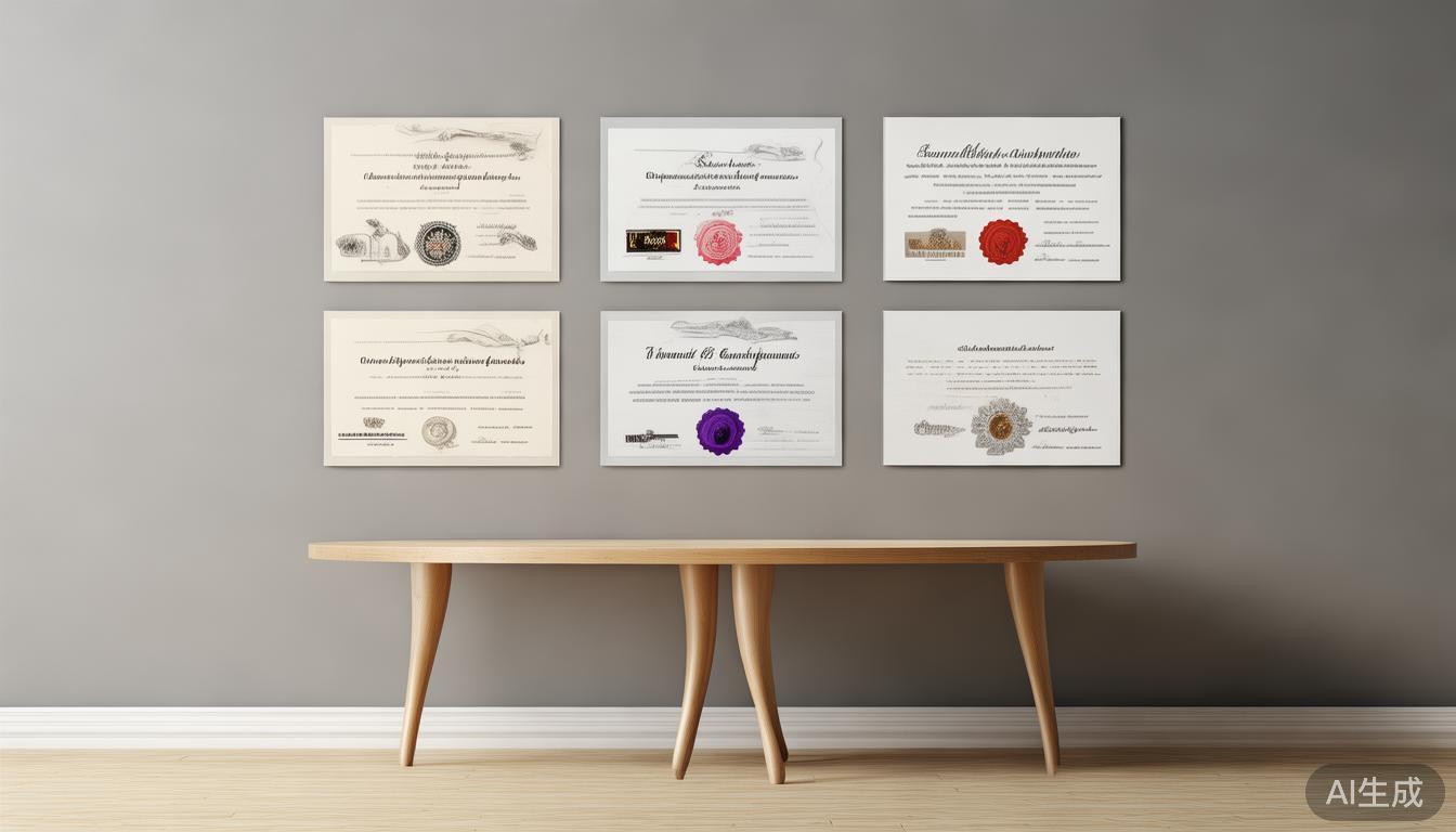 配资炒股亲身经历_股票炒股配资_配资炒股股票能买吗