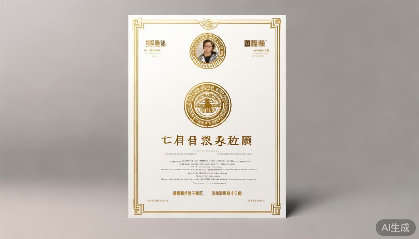 本地专业做证联系电话 _本地专业做证联系电话 _本地专业做证联系电话