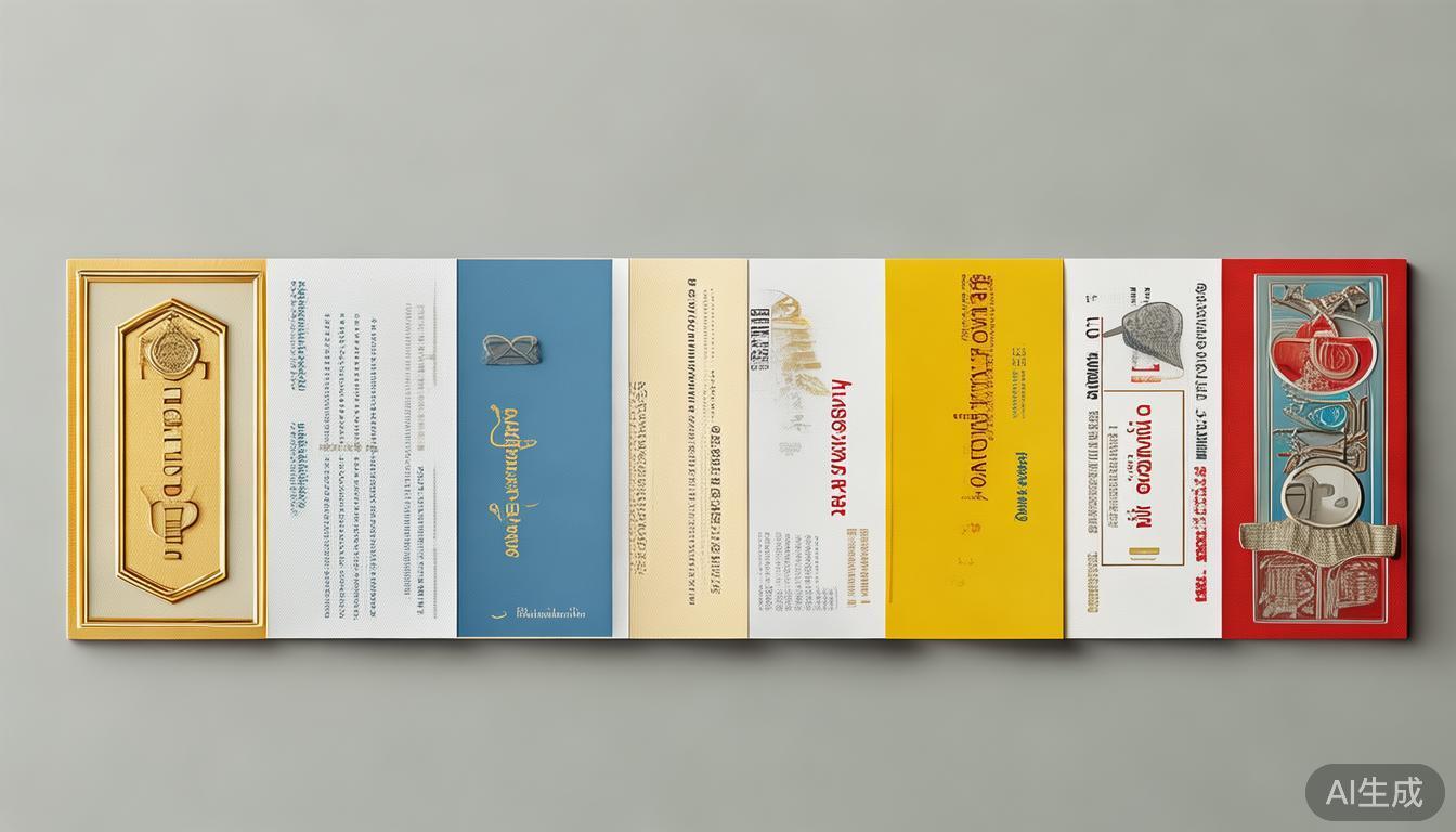 股票配资选股_股票配资优选_配资选股股票会涨吗