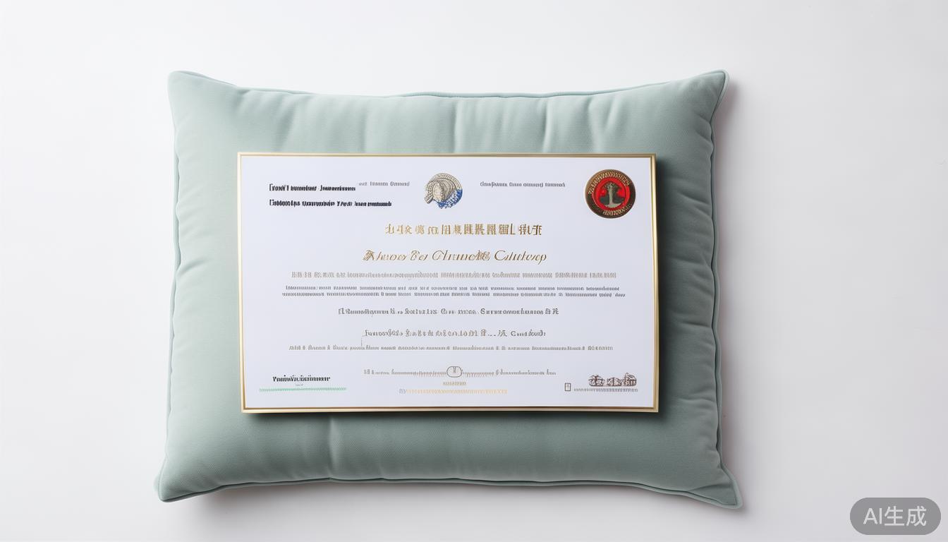 股票配资选股_配资选股股票会涨吗_股票配资优选