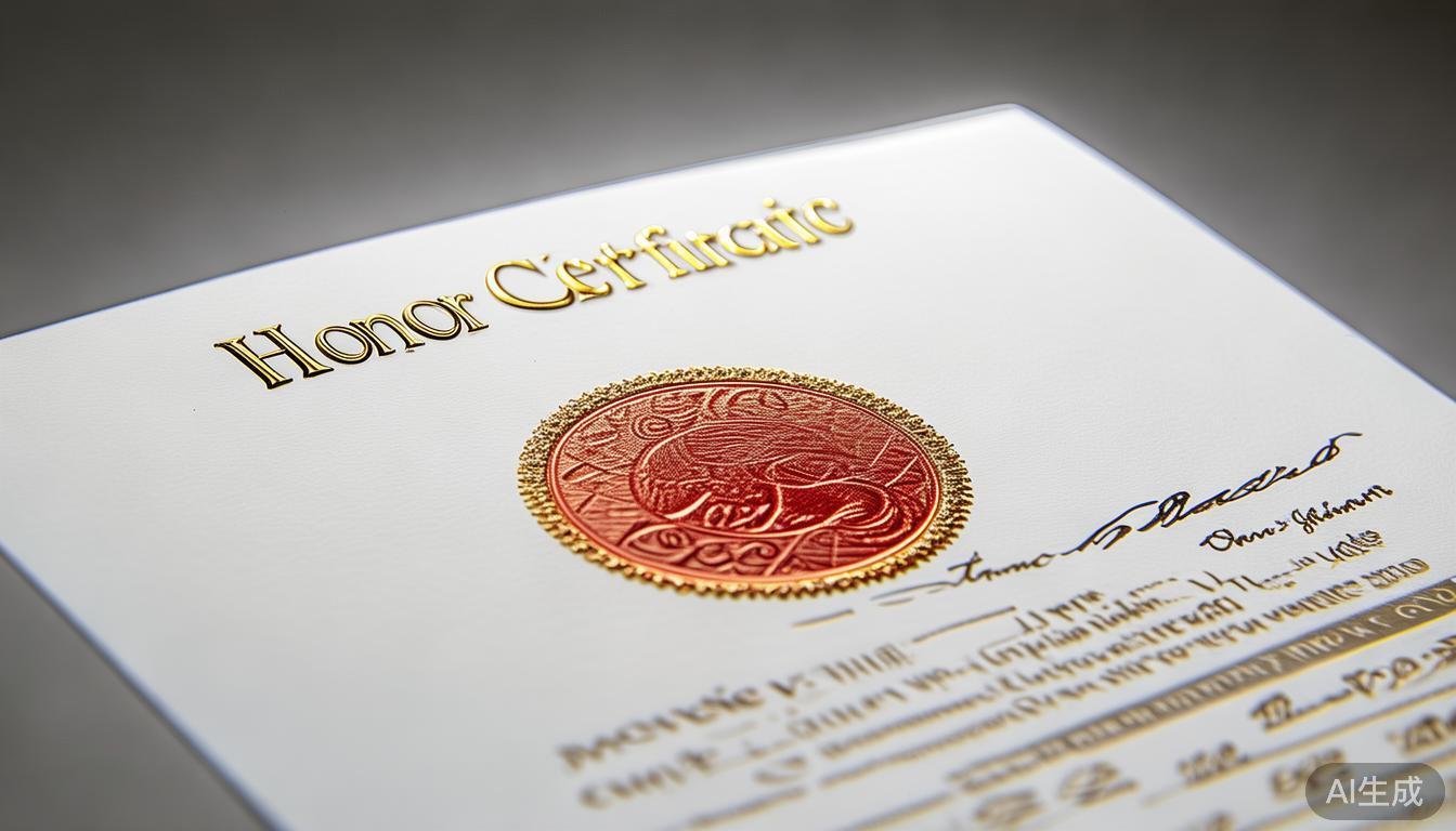 配资选股股票会涨吗_股票配资选股_股票配资优选