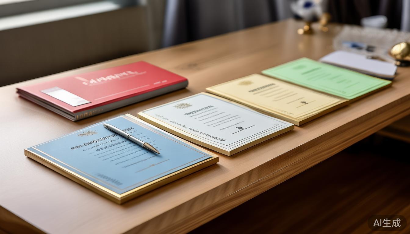 股票配资选股_配资选股股票会涨吗_股票配资优选