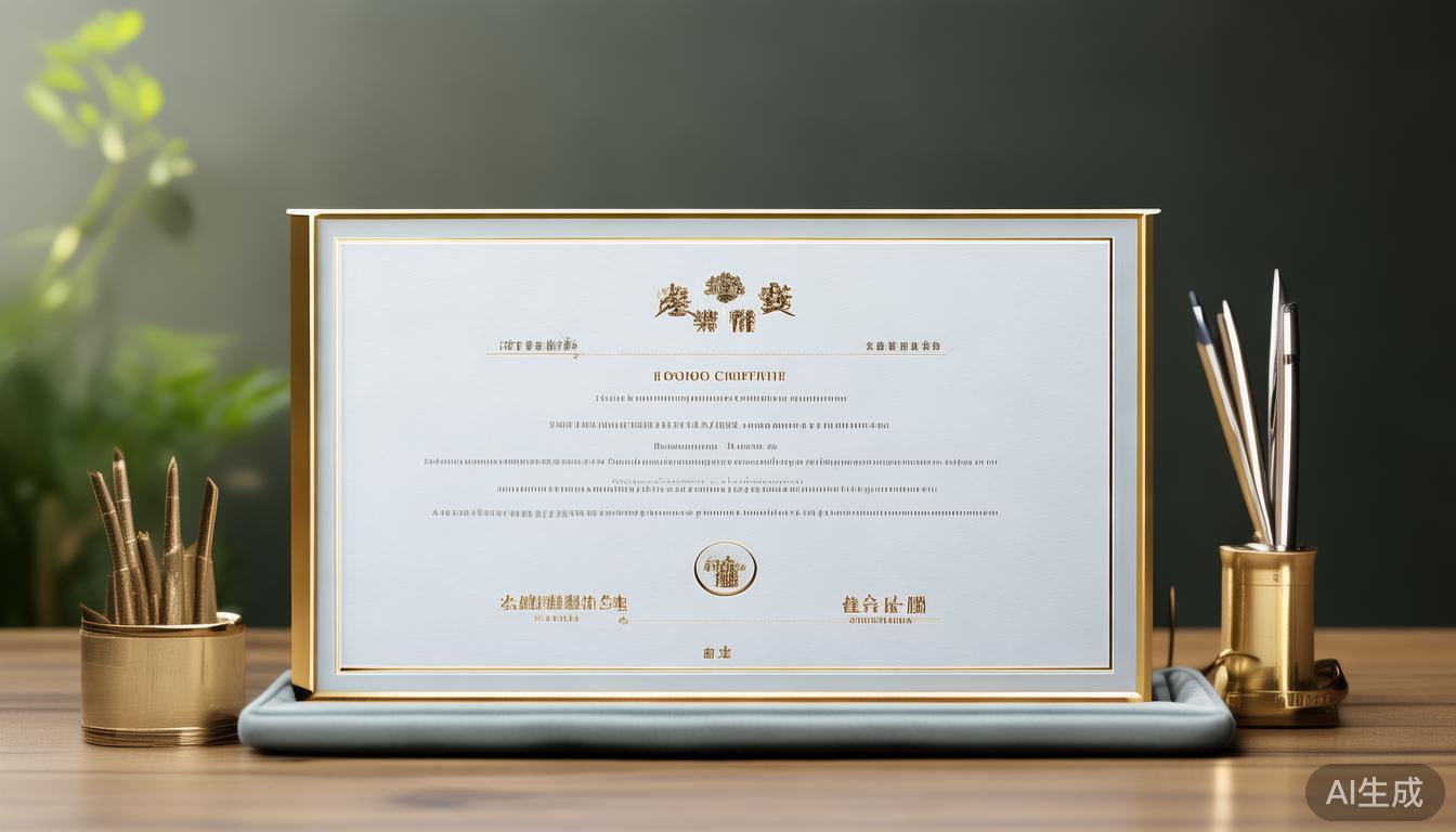 股票炒股配资_配资炒股股票有哪些_配资炒股股票会涨吗