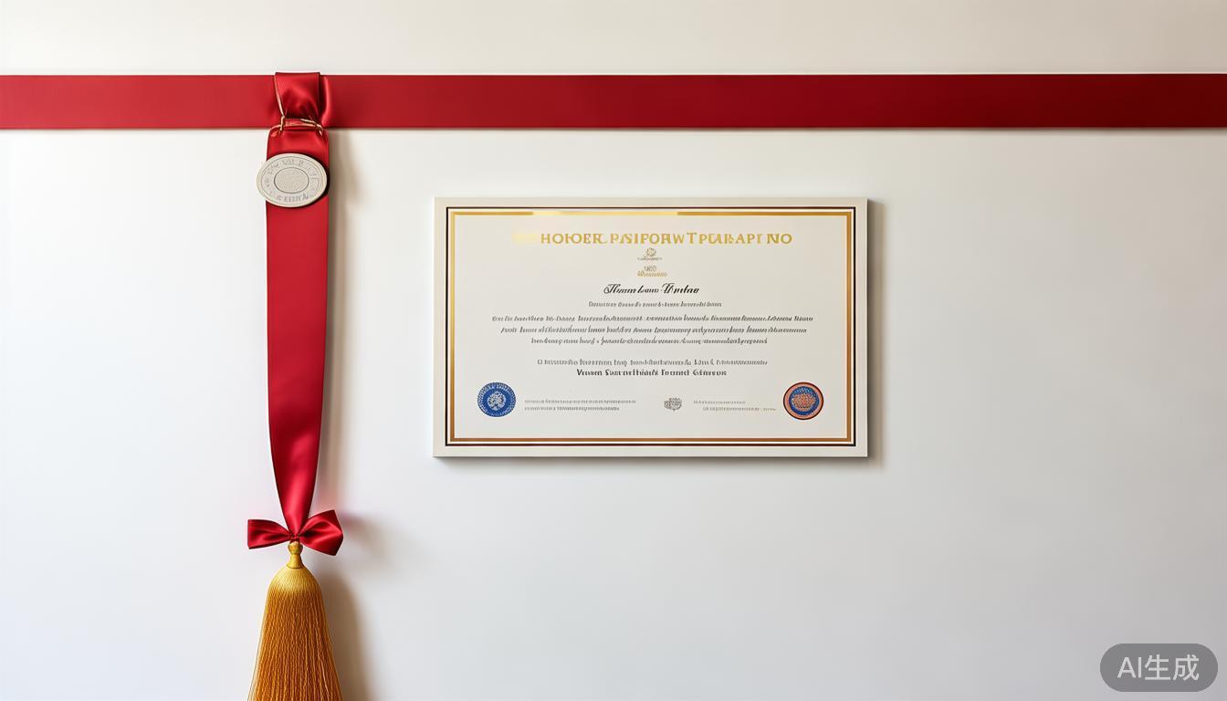 配资炒股股票会涨吗_股票炒股配资_配资炒股股票有哪些