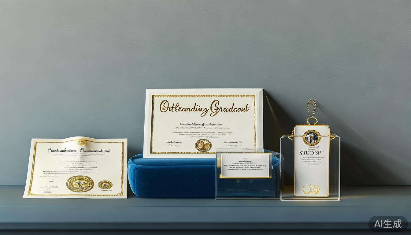 配资炒股股票会涨吗_股票炒股配资_配资炒股股票有哪些